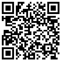 QR Code for bitcoin:dash:XbBJ9V7BYoFj9kHToENyoGdQNjX4eek9FN