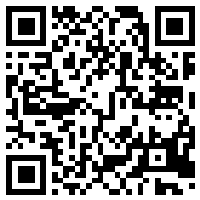 QR Code for bitcoin:dash:XbBJgLdPxxqDYUKpJ736Wrz4i7DSJF5Gbc