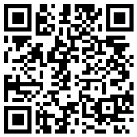 QR Code for bitcoin:dash:XbBK5FDKc9UAaef5A3hPFNF9n8DQevLTW3