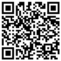 QR Code for bitcoin:dash:XbBL19PrranwwqxABkRo62fEdvfw5c9Dj1