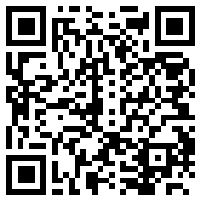 QR Code for bitcoin:dash:XbBM4aTXStR6KaPC3GsZQt2eGvT5SjQcLo