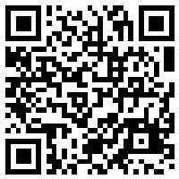 QR Code for bitcoin:dash:XbBMELFf5GWuL2fti3snpPPu4PgHGQ3cVU