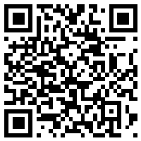 QR Code for bitcoin:dash:XbBMS6vAMPHiExWc536Z9DkmjdRmTgKmPK