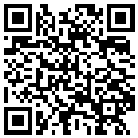 QR Code for bitcoin:dash:XbBNA7DBRMHDYafLhH91VgGLhSWhToFEN9