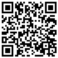 QR Code for bitcoin:dash:XbBNQzLWSZNVUseP4YwshiCFHVNDnvFZ3d