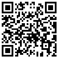 QR Code for bitcoin:dash:XbBNpme4b2gbL5ALbr5uptWJnuZvdZTWAc