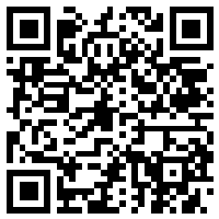 QR Code for bitcoin:dash:XbBP5Te1xdfdwmYak3Y1edqvZ6SvSZzFnY