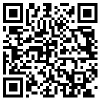 QR Code for bitcoin:dash:XbBPJfS2VznPyqZ5SPcuURiTiQRYQAubbs