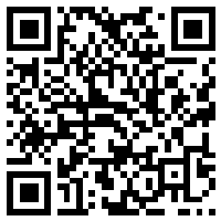 QR Code for bitcoin:dash:XbBQCiC4zC5796bQ5FHBcJJEXC2cRH5k34