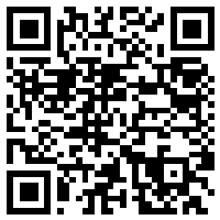 QR Code for bitcoin:dash:XbBQEWHfcKhrWCeAxe6fQFiEzzvGhMaXjS