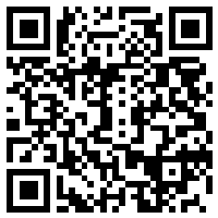 QR Code for bitcoin:dash:XbBQHqTdmDSrhMUkzziXU2Xki5avHZb3vd