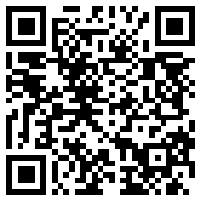 QR Code for bitcoin:dash:XbBQQQxpLDfYYc8nNkXDtQssC5n6upAX67