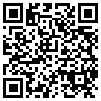 QR Code for bitcoin:dash:XbBRAVRxbP4dno69XDwNdSGH19LDk4c6t7