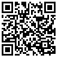 QR Code for bitcoin:dash:XbBRC1Q5zQE7JVEsdEm91EfqsDaP6PTEDB