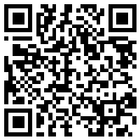 QR Code for bitcoin:dash:XbBRHHEyrufEX4VaFY4MuhxpGP9BWasvmw