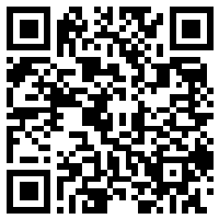 QR Code for bitcoin:dash:XbBSCmDSjYKyNukgrrtuWpQF6ENj2eapPa