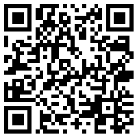 QR Code for bitcoin:dash:XbBT8zPX1uoPDFLPSu11sCmt59kqs86Msj