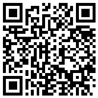 QR Code for bitcoin:dash:XbBTYSP3SD2ntDJyubNgvAE8w6tj5Gbvr1