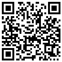 QR Code for bitcoin:dash:XbBTdMHj9vfsPmPycPkZTHUfP2ki7ZzSbq
