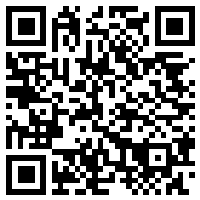 QR Code for bitcoin:dash:XbBToWhynxZSpWMcaSRpe6ADsv6f9cVsEm