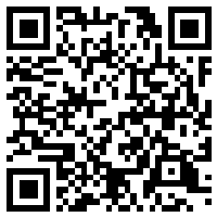QR Code for bitcoin:dash:XbBViEFaxS7JDcNk1JedSyNQGqmZp6FFNi