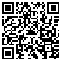 QR Code for bitcoin:dash:XbBVqoVp8FM8Lx2dbMAMcR2BKH1XJ3k7GC