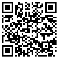 QR Code for bitcoin:dash:XbBVzQo6E6ChRKT71B2g2zTqkT3SeAVPDF