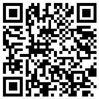 QR Code for bitcoin:dash:XbBW3fCKoMb3b6yPFT27cZFtHhz5FaWnvk