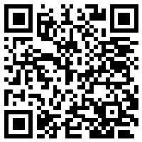 QR Code for bitcoin:dash:XbBWJkqJSQgc3iYPrM8A3DfPjc7owZaGNg
