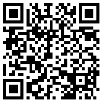 QR Code for bitcoin:dash:XbBWRRMSsDSEbkDPZEWMzct4MrYbXfFhK2