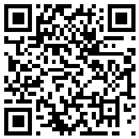 QR Code for bitcoin:dash:XbBWfXWGVcGdUgaFmTQg3Jigf45bVTBrJc