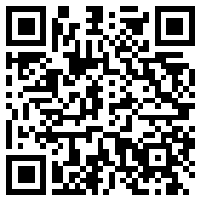 QR Code for bitcoin:dash:XbBWmrrDWtCPaxZEQVQzG7oryAsbfTCsQf