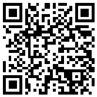 QR Code for bitcoin:dash:XbBXW2YDA3PtE2ckDjMYi73gmARgMmjRrr