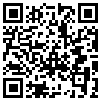 QR Code for bitcoin:dash:XbBXZP4CyAzecdpuJCUSwW6LrSbDxzZUgb