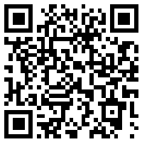 QR Code for bitcoin:dash:XbBXeAtvsYMXCDHcHnPiKY2ppoc9hnp5Kw
