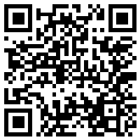 QR Code for bitcoin:dash:XbBYMj6xk27ErmBnHTt8Lca7fWGLbpuDc9