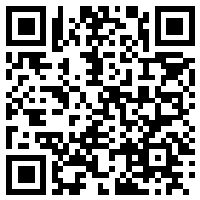 QR Code for bitcoin:dash:XbBYPubZ726mp35Dtr4jrKGciGYHMFD81H