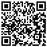 QR Code for bitcoin:dash:XbBYgkYSofYKfsBfaMBkKqrLPvcESTMdXE
