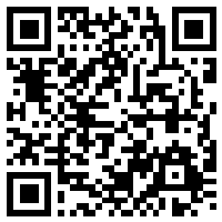 QR Code for bitcoin:dash:XbBYj5VJpcfbJiCSkKSBiQeWfYmcvMGMMy