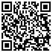 QR Code for bitcoin:dash:XbBYznHyMXGCegpdA5WX5PZPYz8gyRowoh