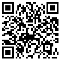 QR Code for bitcoin:dash:XbBaeRMLnRvEZTM6RFD1At8BhxRYZskwGN