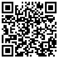 QR Code for bitcoin:dash:XbBaffmbKhR3hiTswCz8X7GoSSdWToSmGU
