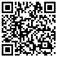 QR Code for bitcoin:dash:XbBaooT2JEX23YB7RSrFWddADry1ZUKVSW