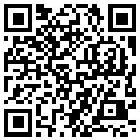 QR Code for bitcoin:dash:XbBat7W7aT7i5VwnMhSkyC3yRKDmFD2MKP