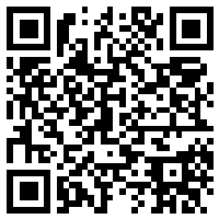 QR Code for bitcoin:dash:XbBb971mW2HEBEW7dGcHPCu9BikNL4dvXs