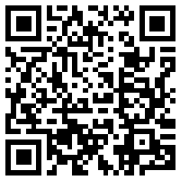 QR Code for bitcoin:dash:XbBcDFzQPDtjScEf25CRaPshN59wHs3tC3