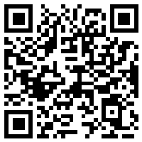 QR Code for bitcoin:dash:XbBcYwhECG2TuG5eBVKCCTACubcKUJmP4q