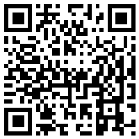 QR Code for bitcoin:dash:XbBdFxqRGVWcwGv74LpzFfeoymQW4MpS5C