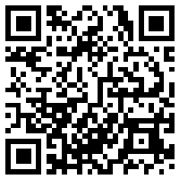 QR Code for bitcoin:dash:XbBdUpg22Dy7LtmhHVeyZfukF8dMguQDko