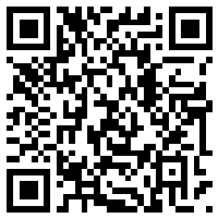 QR Code for bitcoin:dash:XbBeKU2wWfeK7xSJrPyhbXCyt2eKfAc6zw